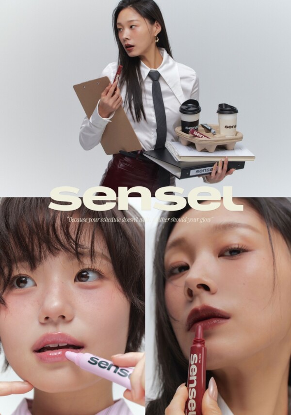Why SENSEL’s Quick Tint is a Must-Have for Your Busy Beauty Routine in 2026?