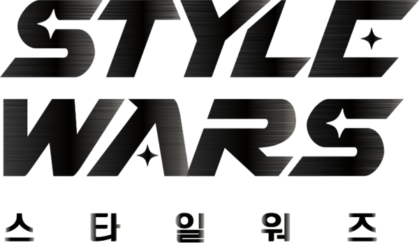 Disney+\'s Style Wars — a nationwide fashion survival show set to crown South Korea\'s top style champion — will debut in 2026 / Photo=Disney+