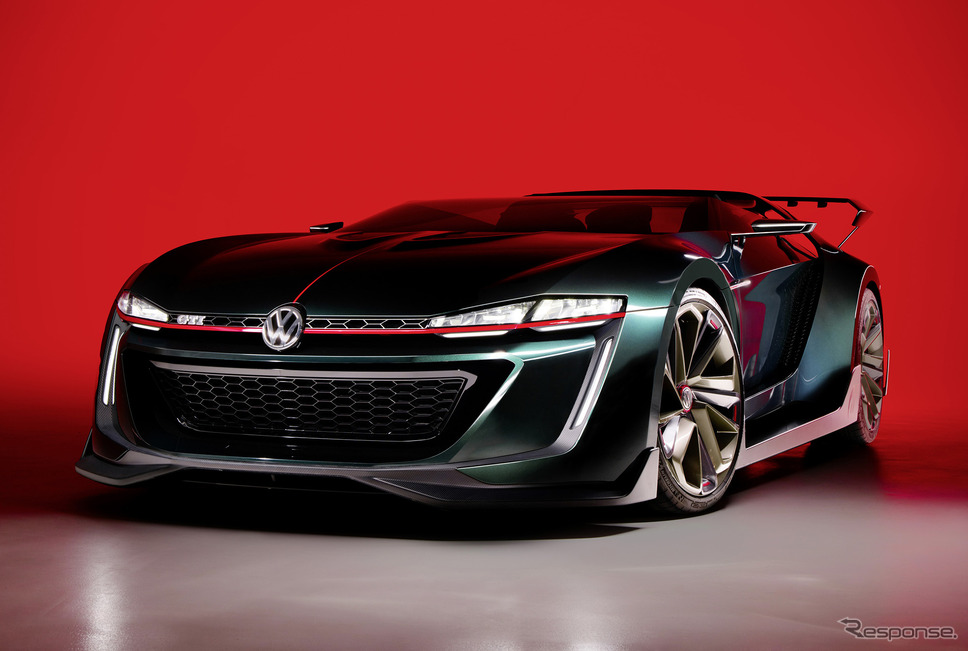 引用：レスポンス