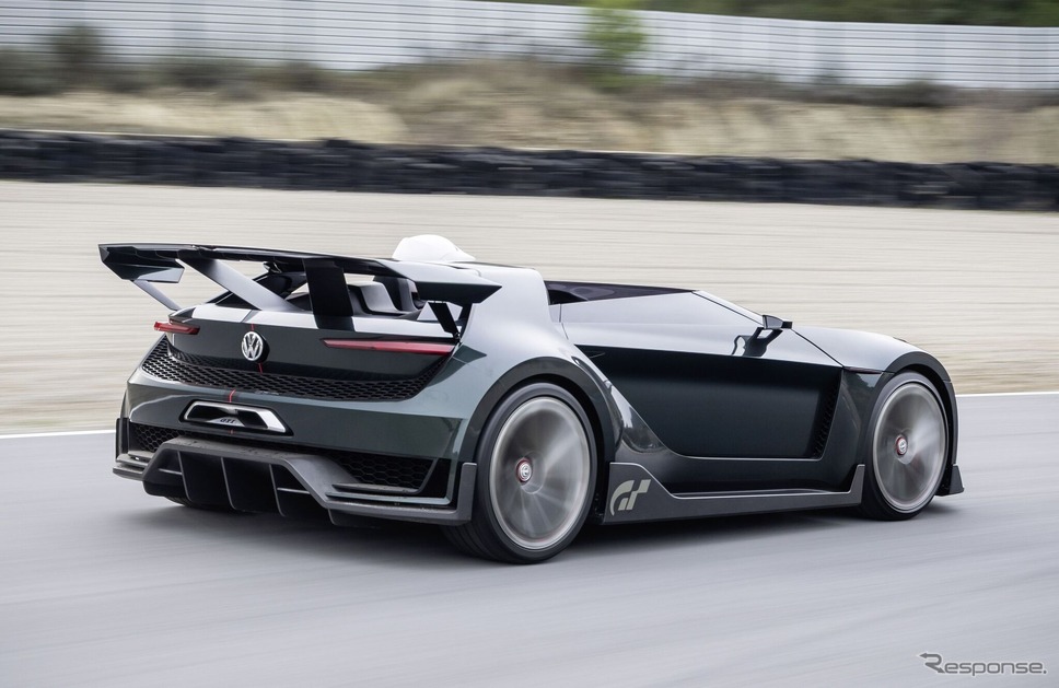 引用：レスポンス