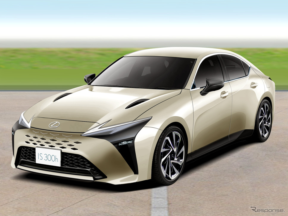 引用:レスポンス