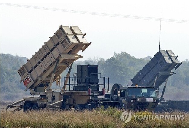 (사진=연합뉴스) 