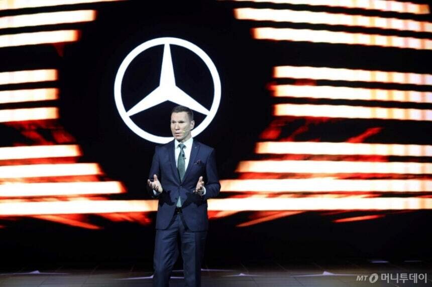 (사진=연합뉴스) 