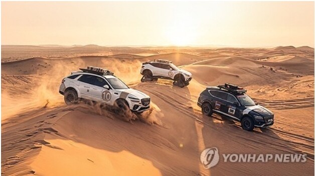 (사진=연합뉴스) 