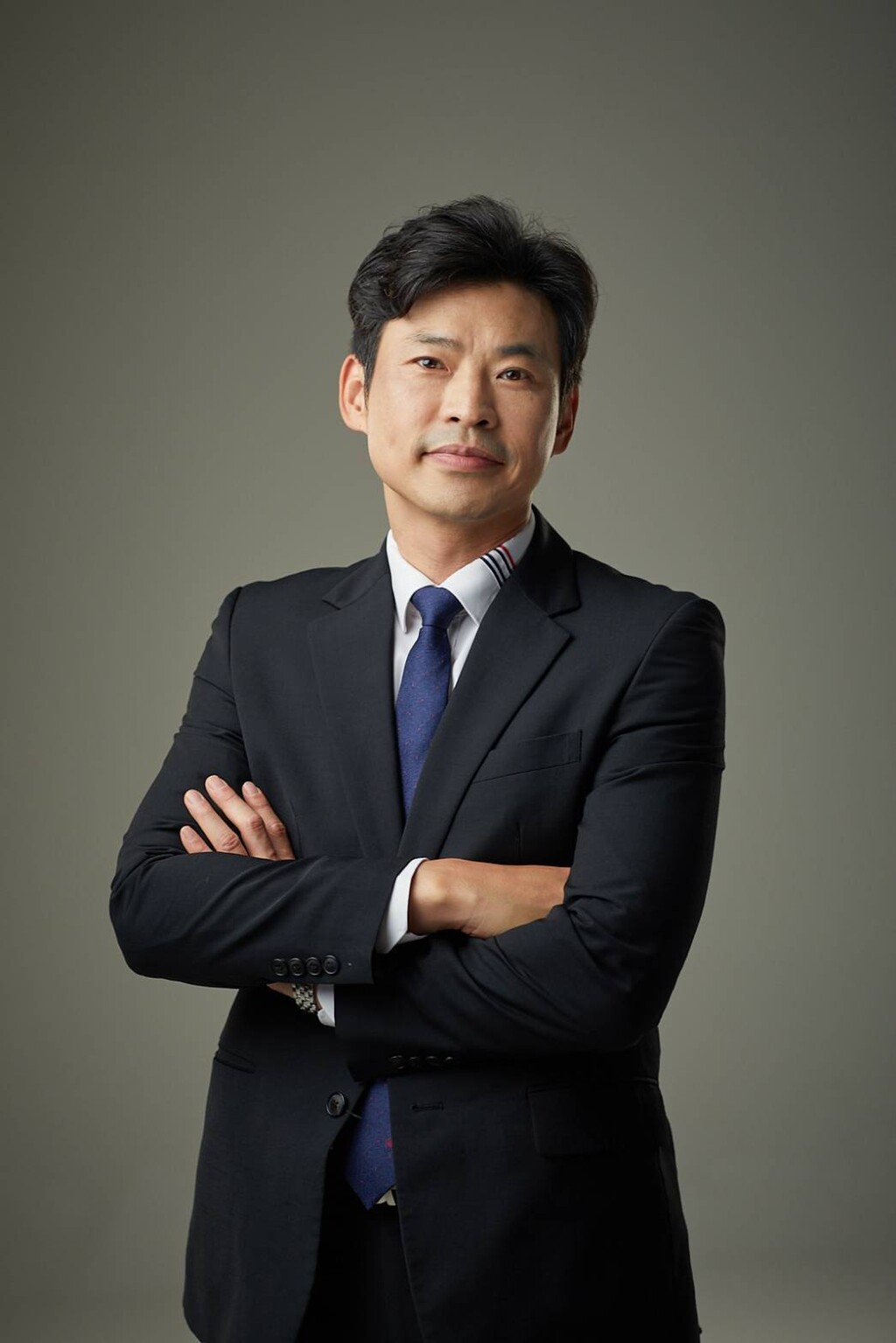 (사진=이길우 법무법인LKS 변호사) 