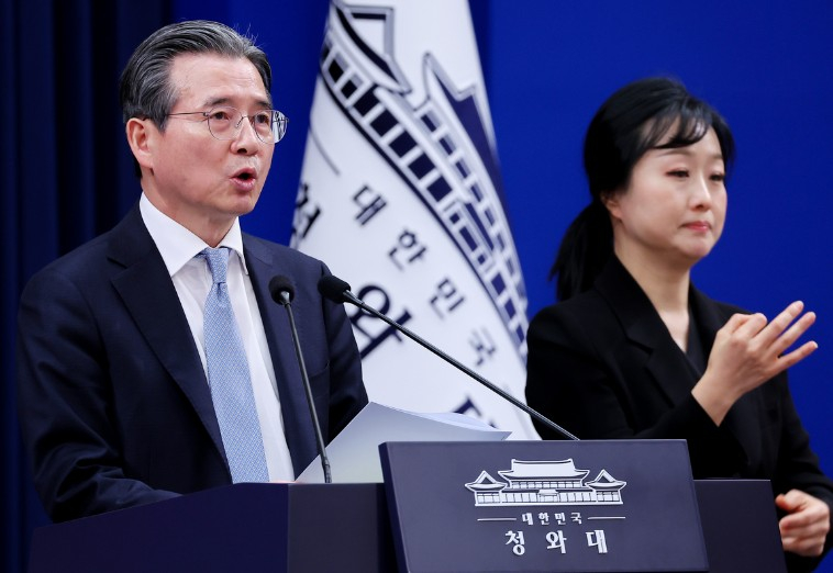 2023 청년 정책: 1조9000억원으로 11만명에게 제공되는 기회는?