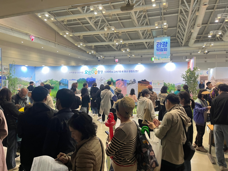 引用：報道資料