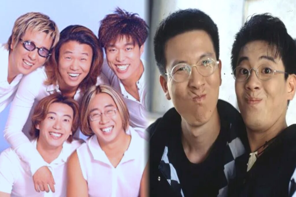 틴틴파이브