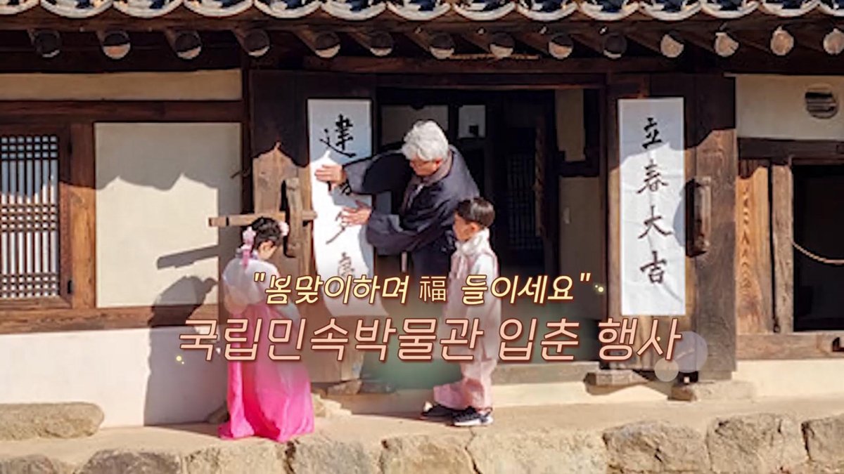 [생생갤러리] 