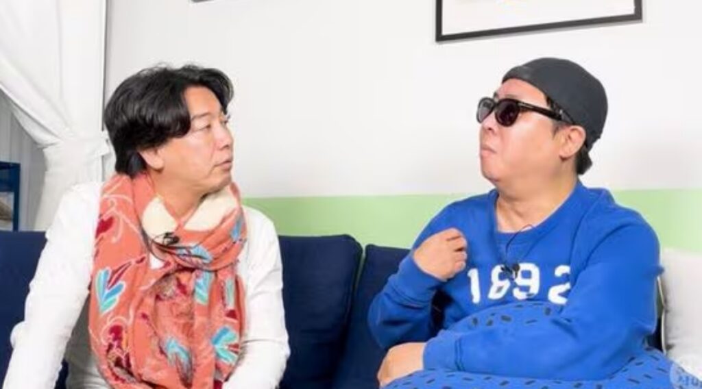 틴틴파이브