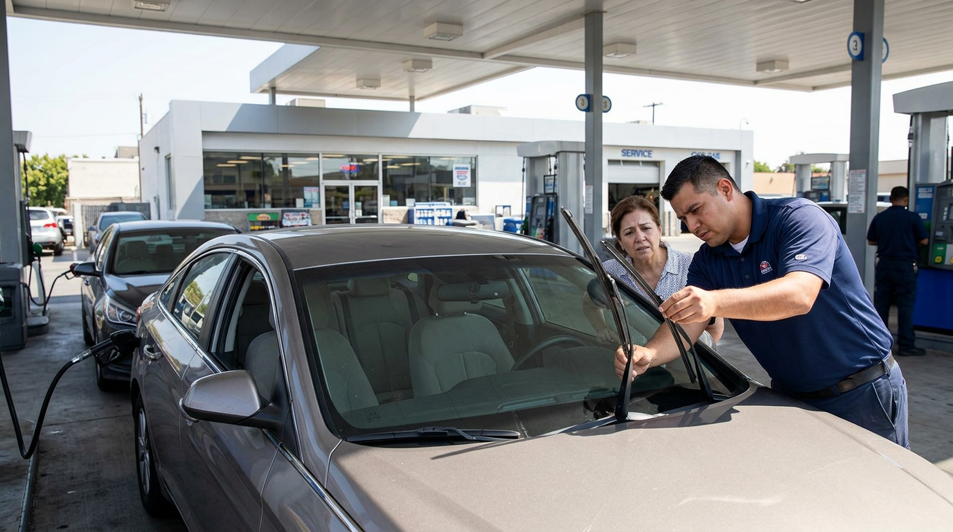 引用：記事の内容と関連しAIツールで作成されたイメージ