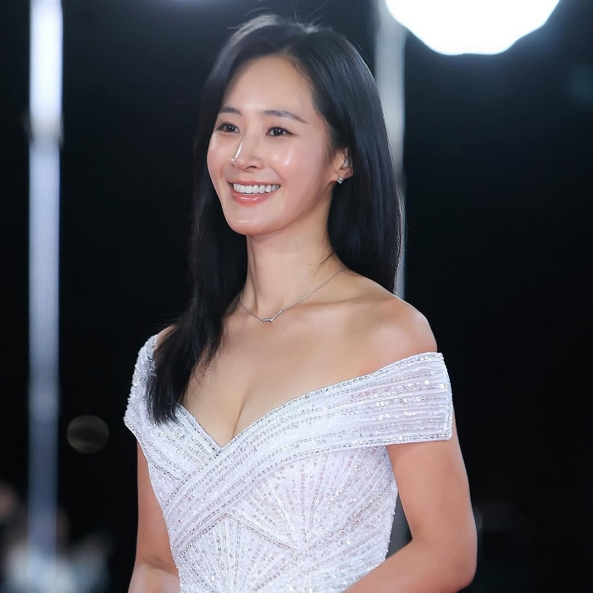 引用：ユリ インスタグラム