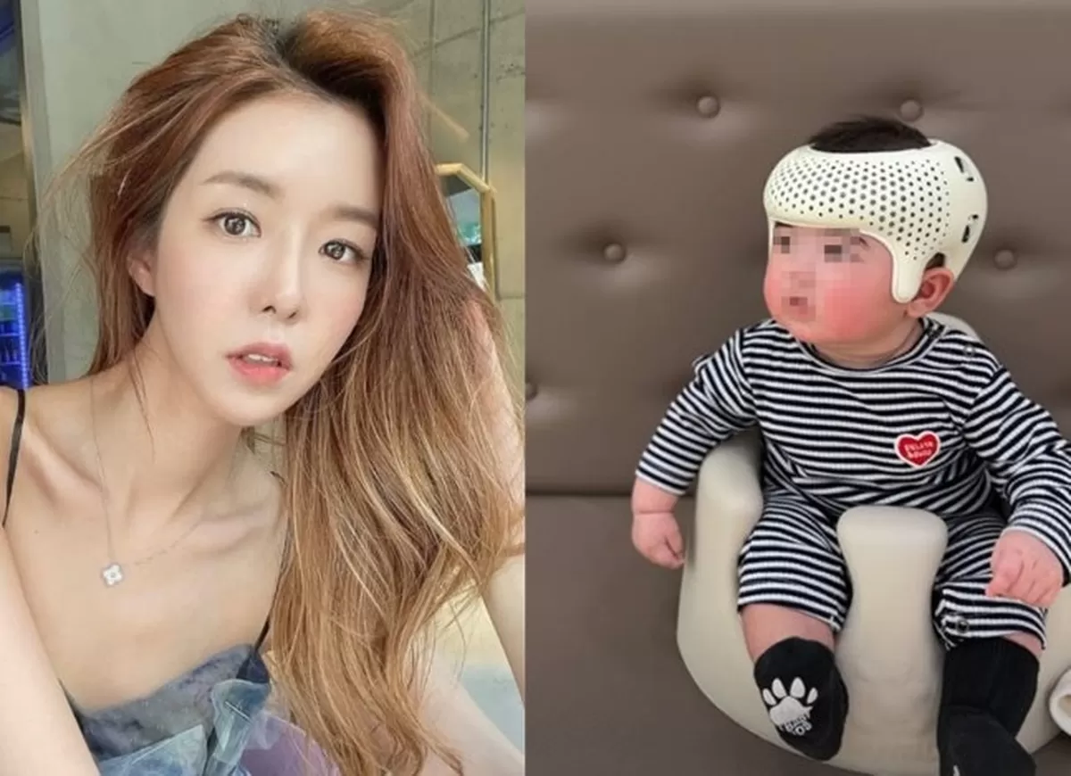 引用：Instagram@misszzie_