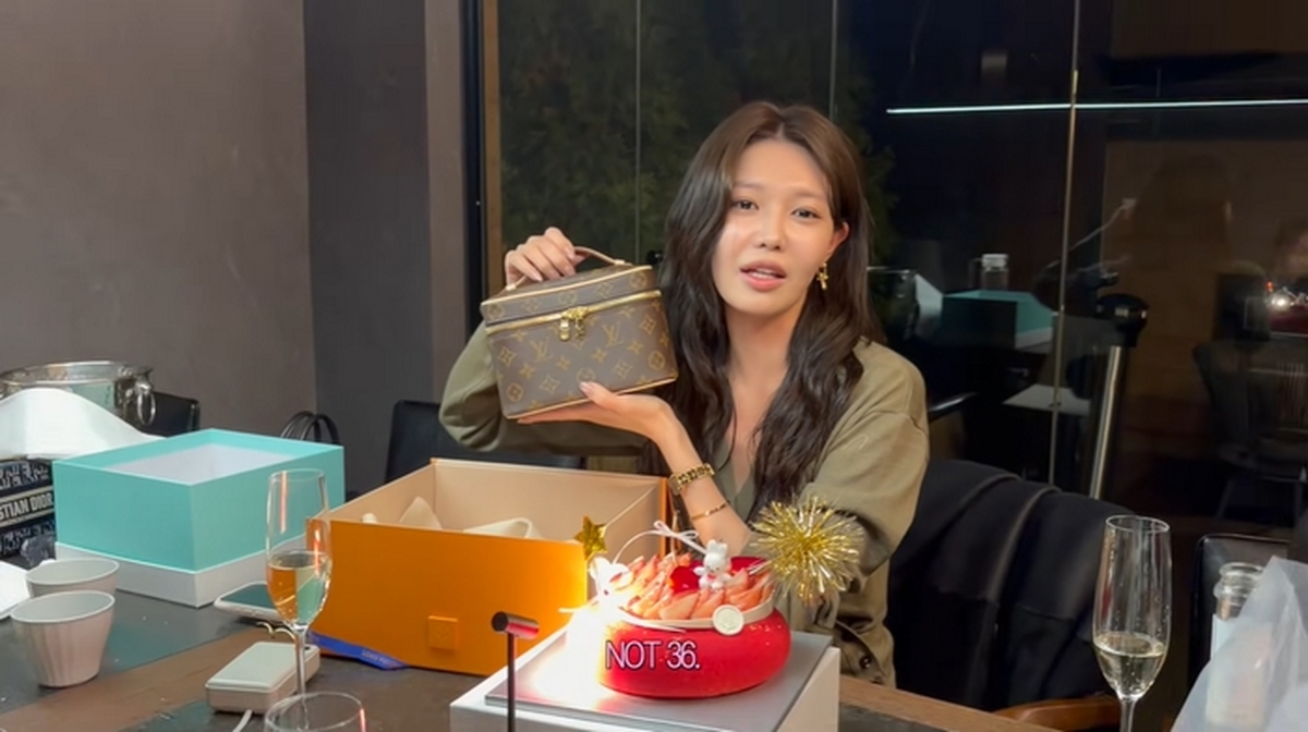 引用：ユリのYouTubeチャンネル