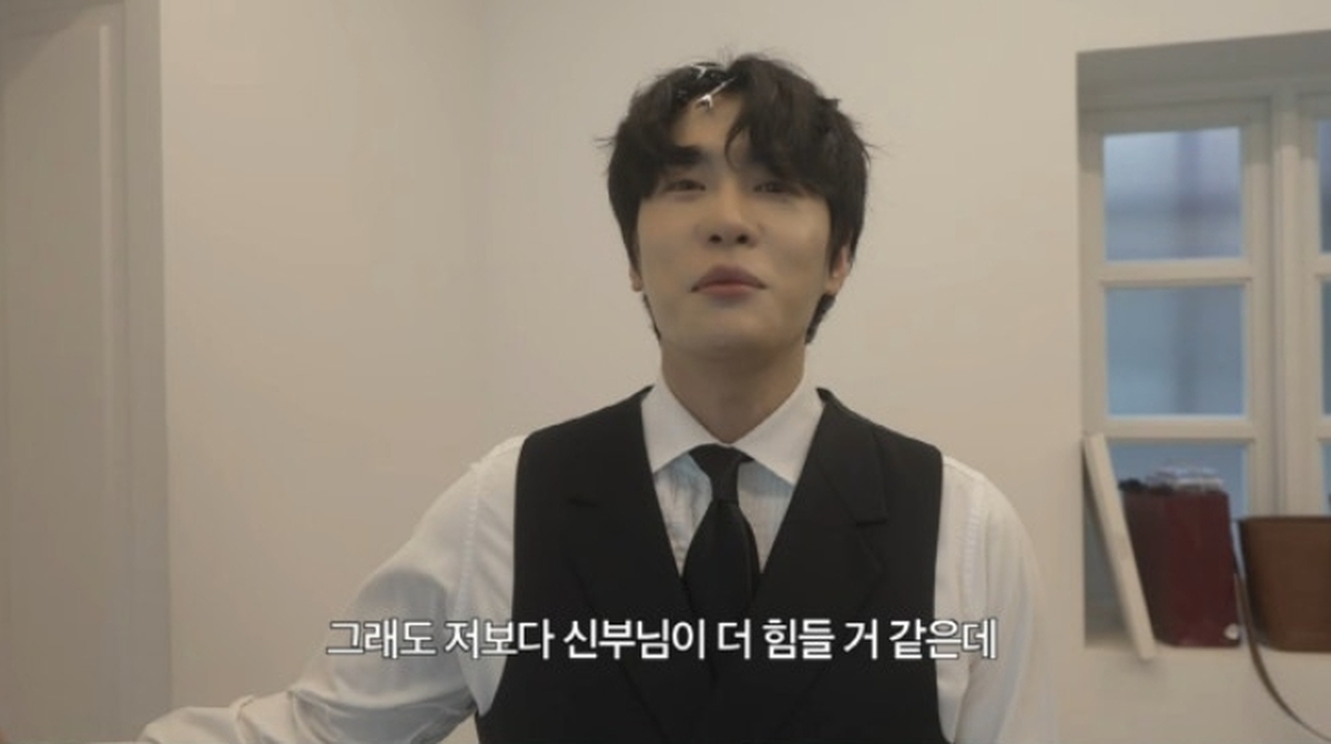 引用：YouTubeチャンネル「オットシンジ？！」