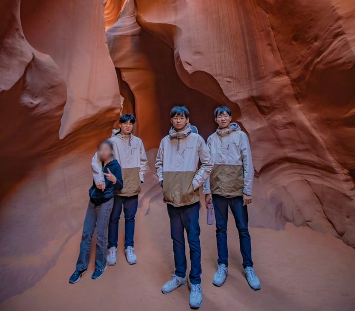 引用：Instagram＠songilkook