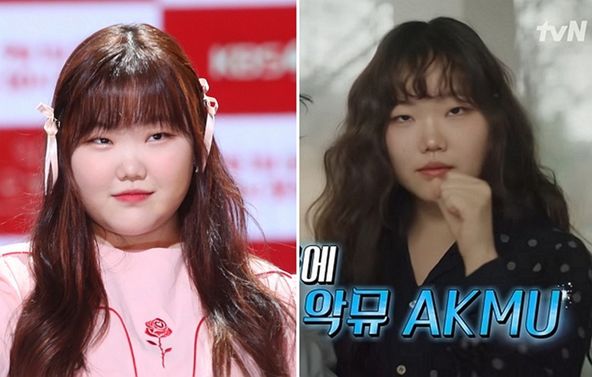 引用:ニュース1、YouTubeチャンネル「tvN Joy」