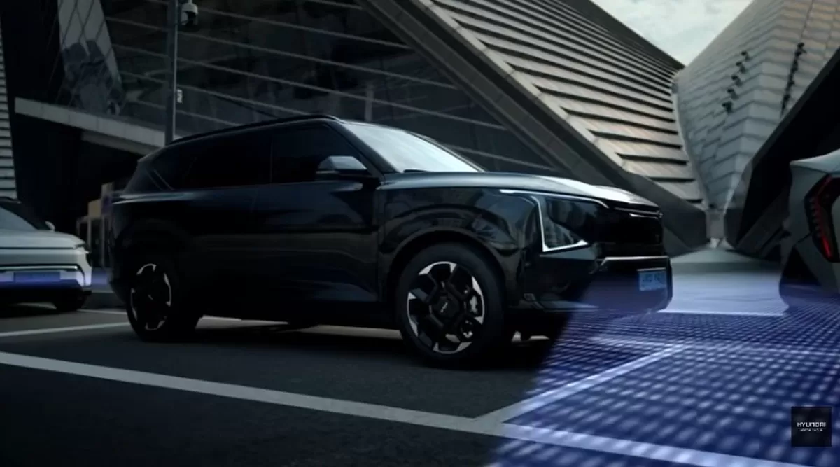YouTube \'HYUNDAI\'