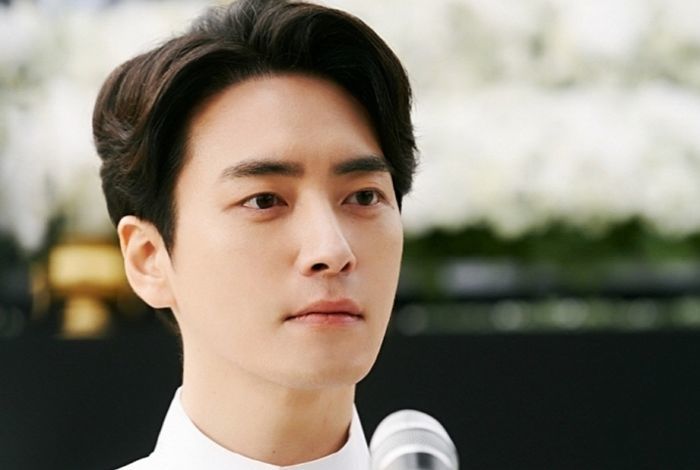 引用：tvN『60日、指定生存者』