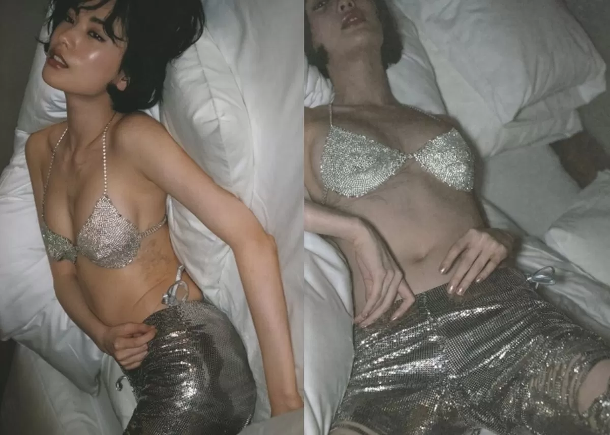 引用：シスアナーキーライブラリーのInstagramアカウント