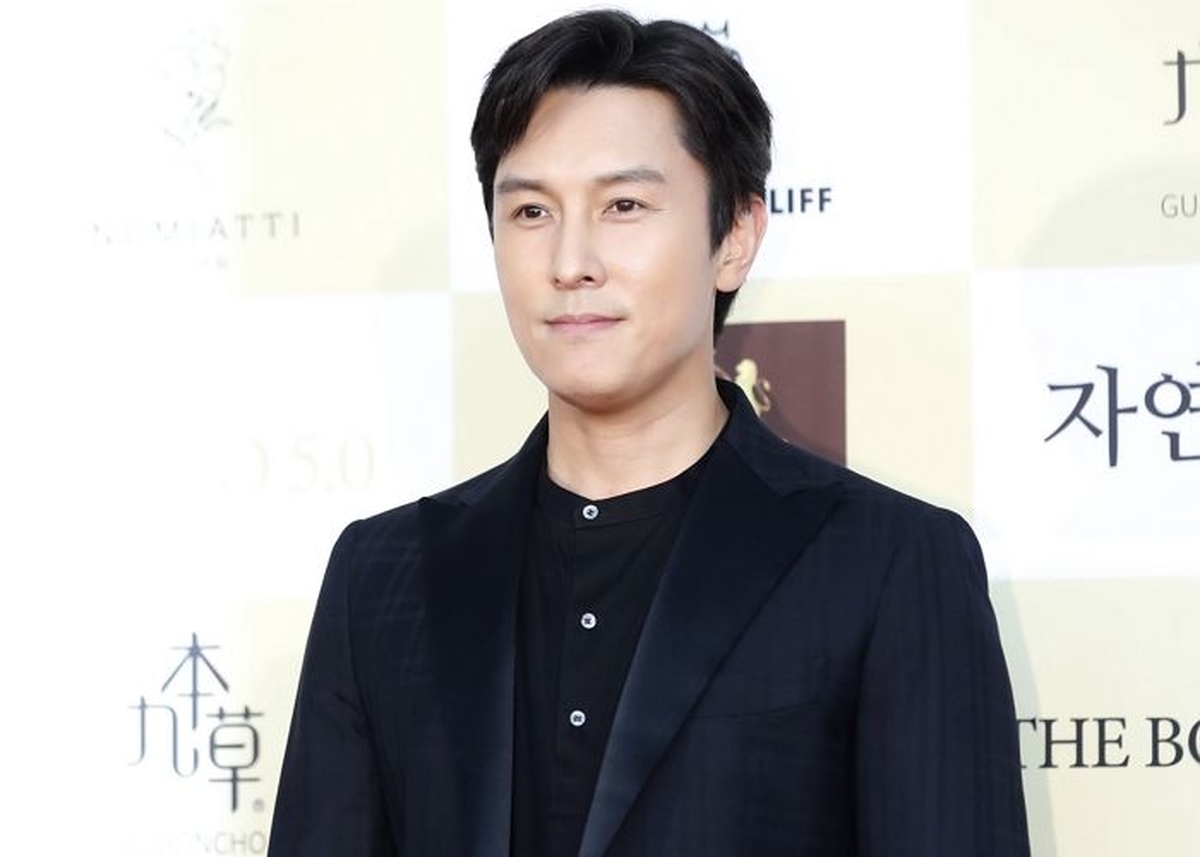 引用：ニュース1