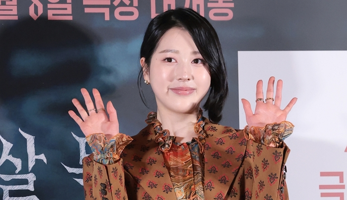 引用：ニュース1