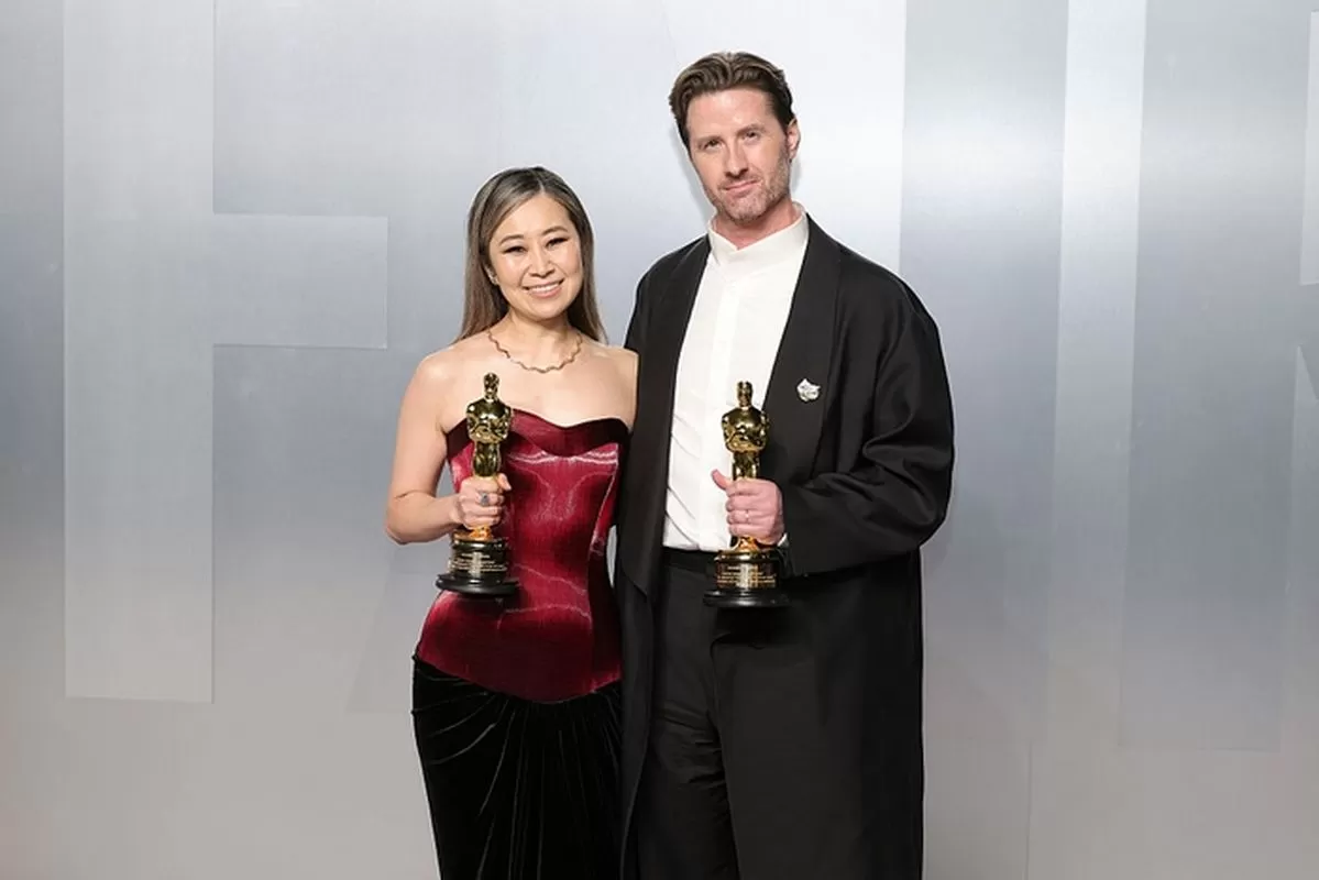 引用：GettyimagesKorea