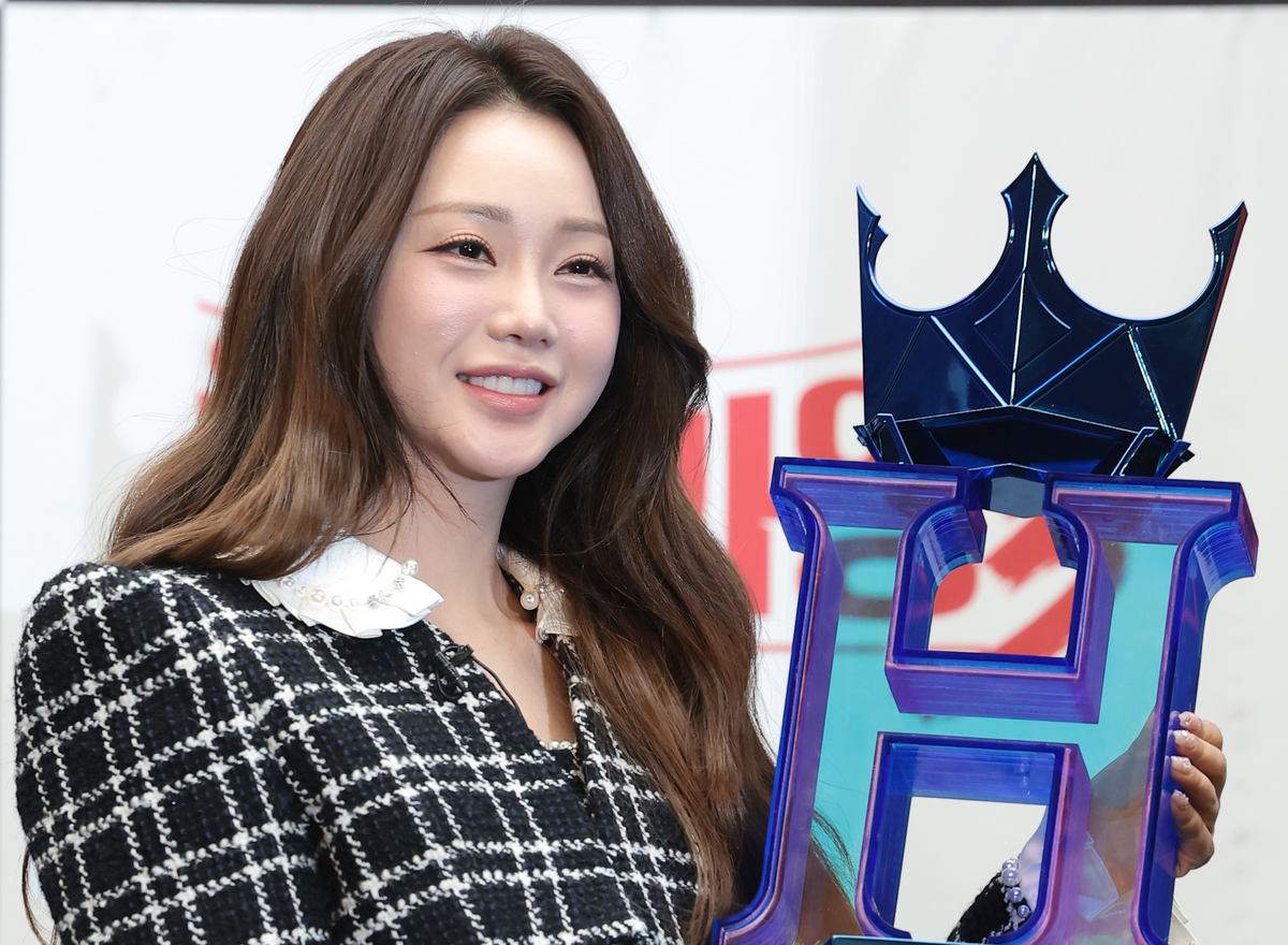 引用：ニュース1