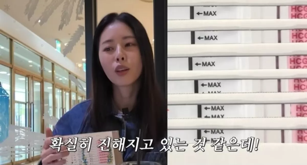 引用：サー・ドンジュのYouTubeチャンネル