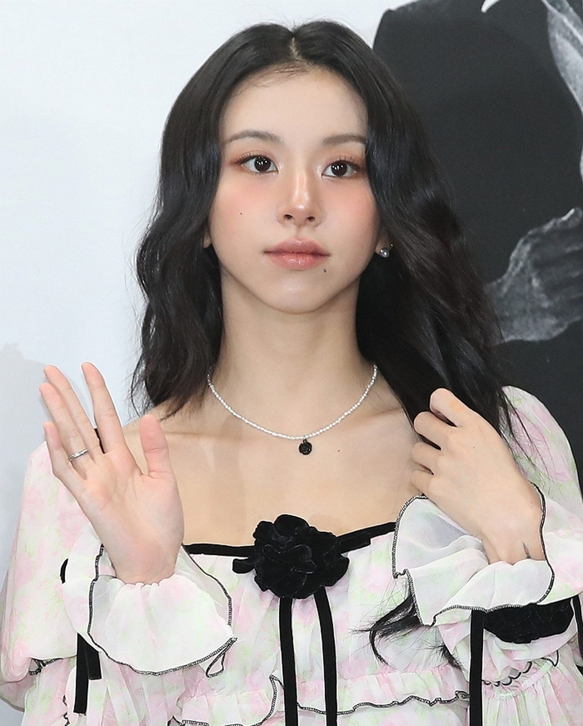 引用：ニュース1