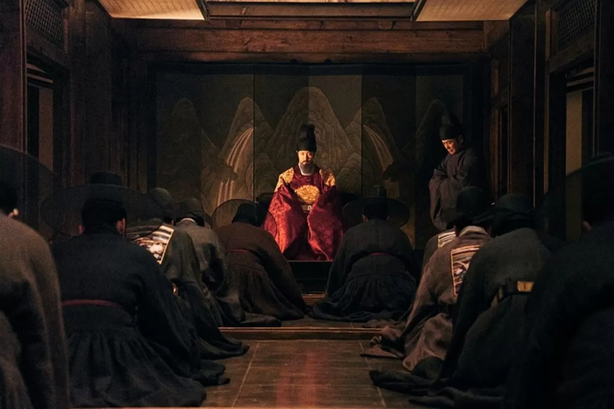 引用：引用：映画『天命の城』