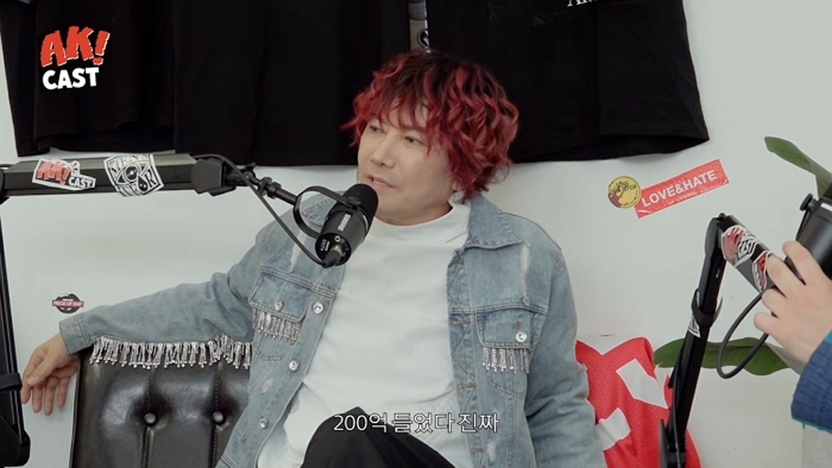 引用：YouTubeチャンネル「ビューティフルナード」