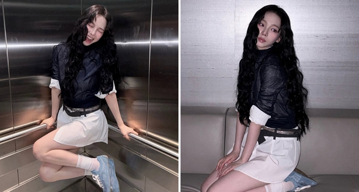 引用：Instagram＠katarinabluu