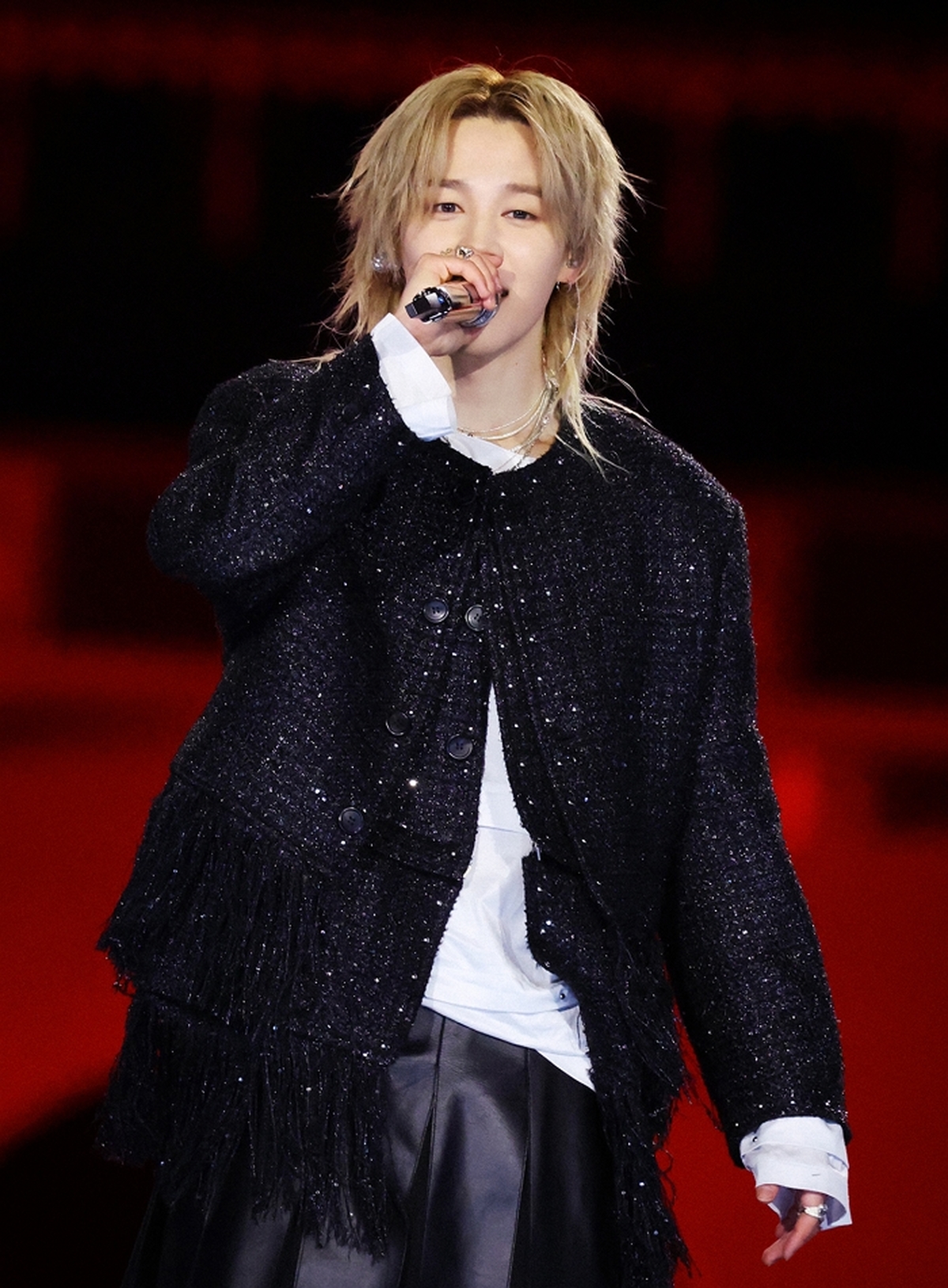 引用：BIGHIT MUSIC