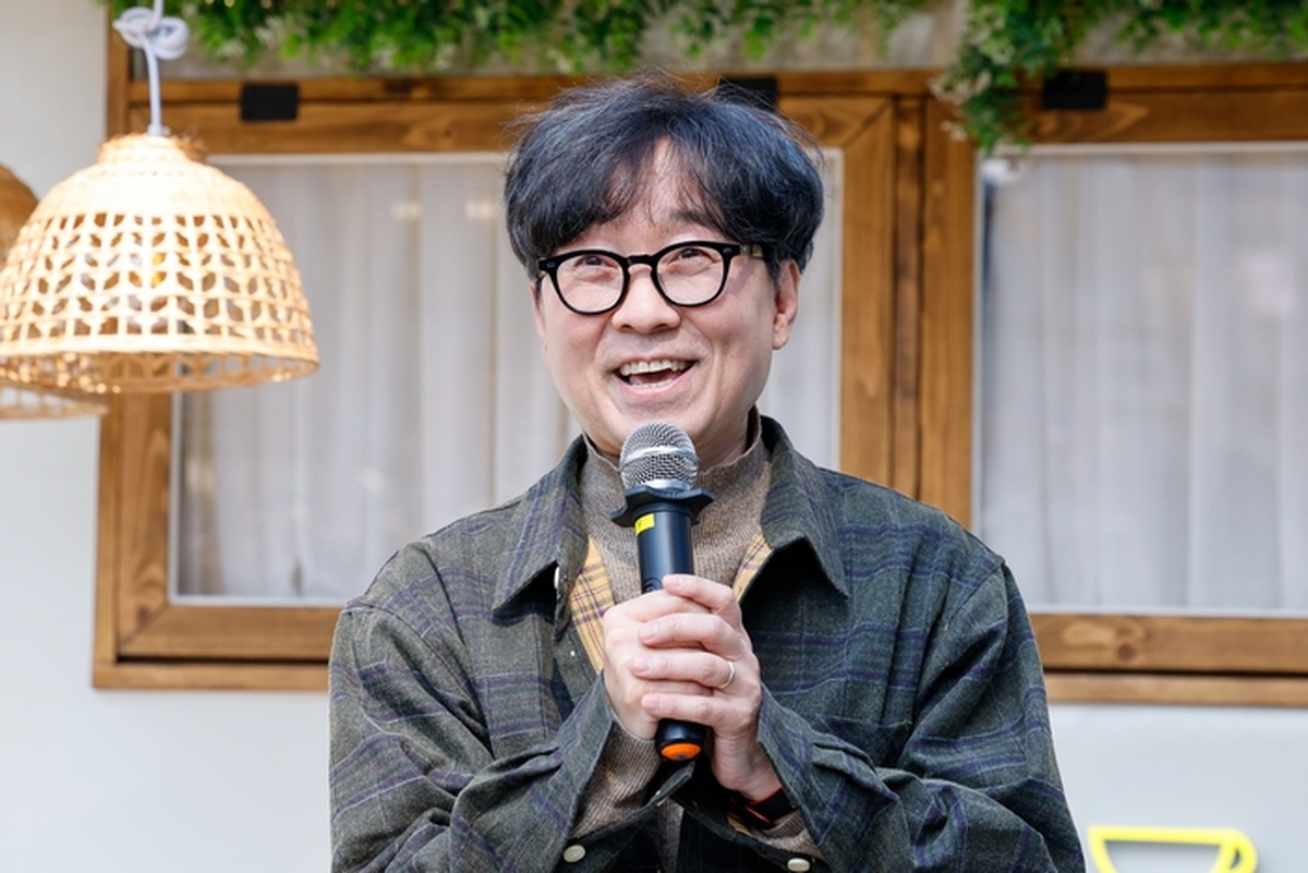 引用:ニュース1