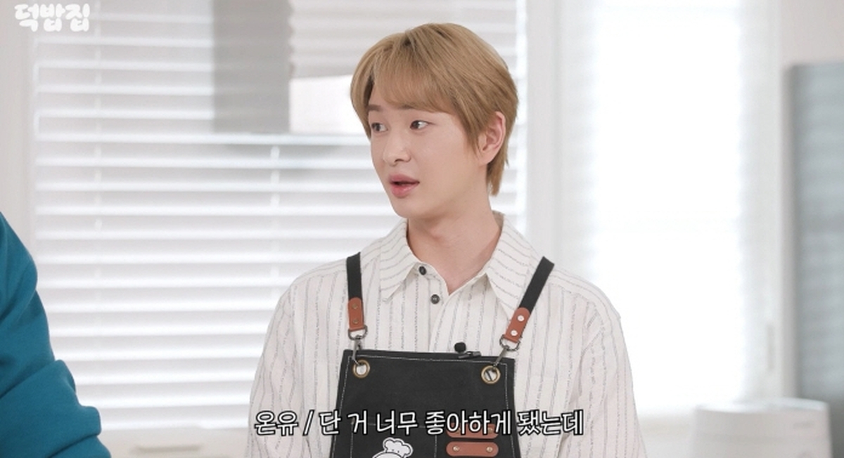 引用：YouTubeチャンネル「セゴ_F5」