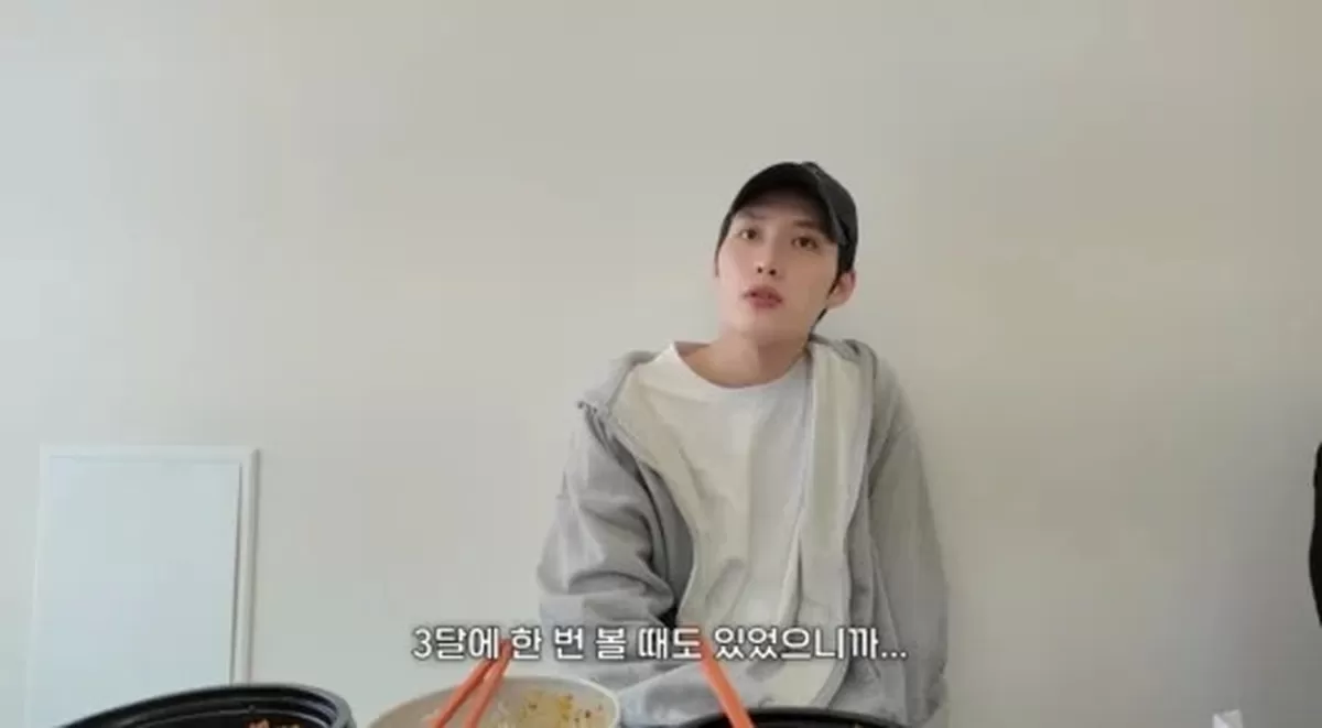 引用：YouTubeチャンネル「ジュノじゃなくてジュノ（韓国語原題訳）」