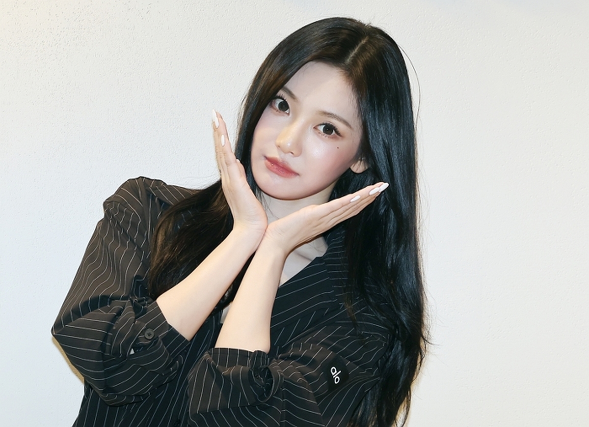 引用：ニュース1