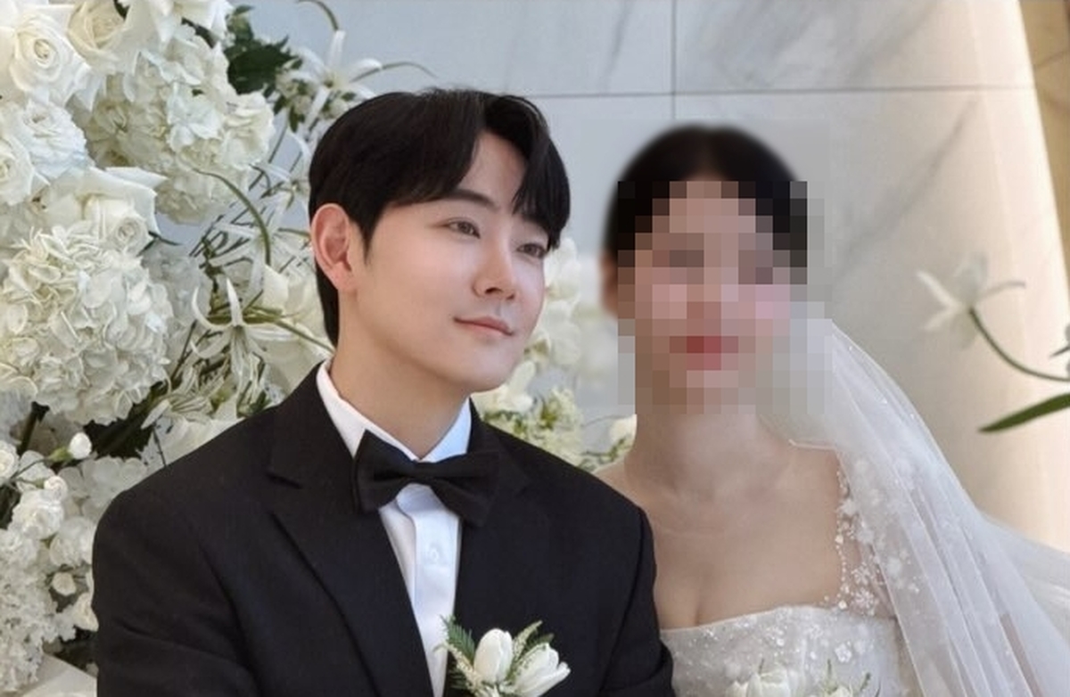 引用：Instagram@kkw_a.k.a_j