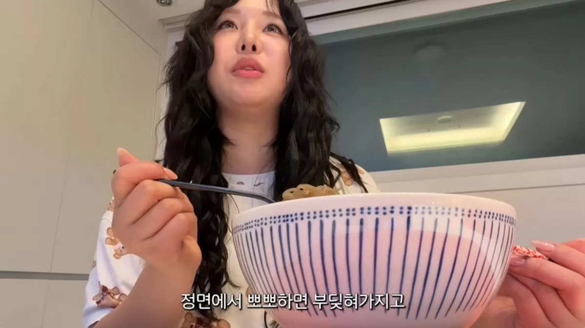 引用：YouTubeチャンネル「ラルラルralral」