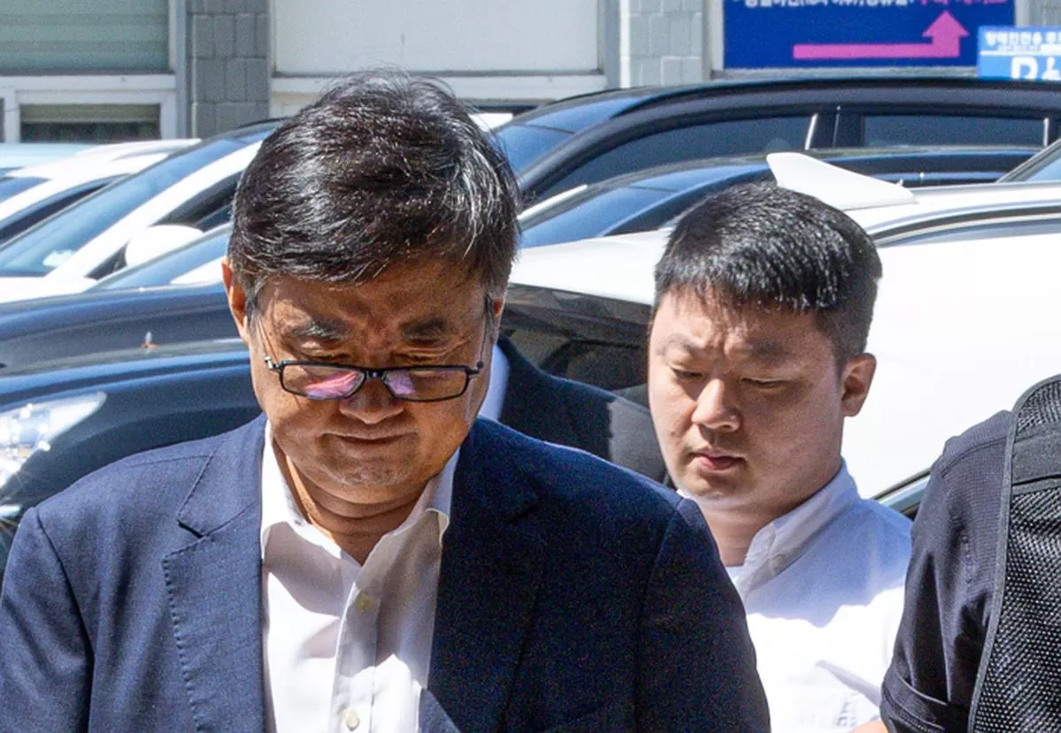 20-Year Sentence Demanded for AriCell CEO After Deadly Factory Fire: What You Need to Know