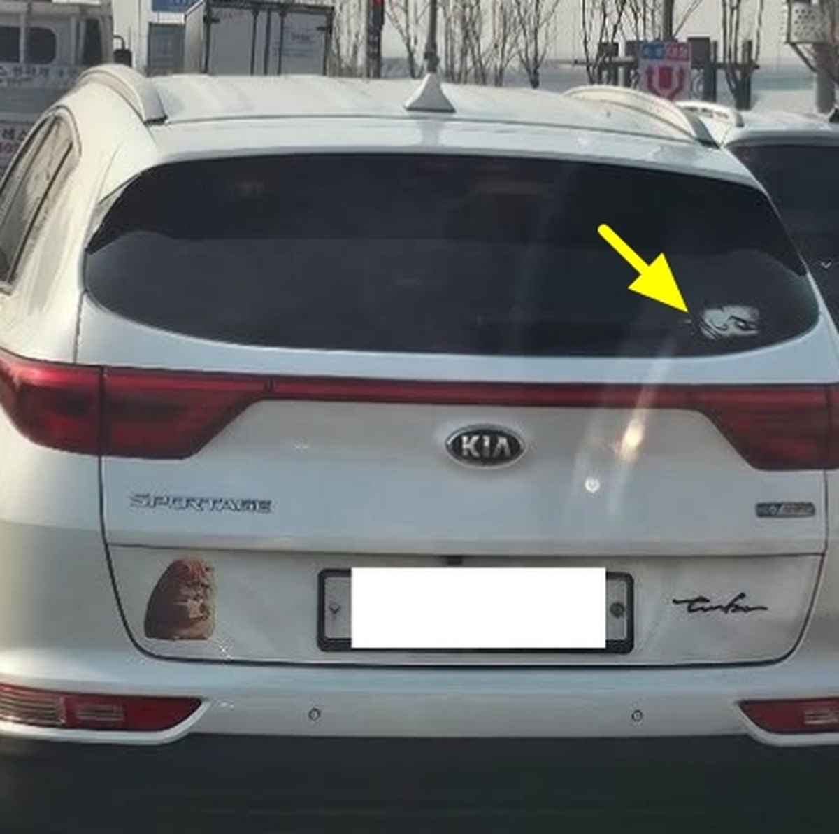 引用:オンラインコミュニティ