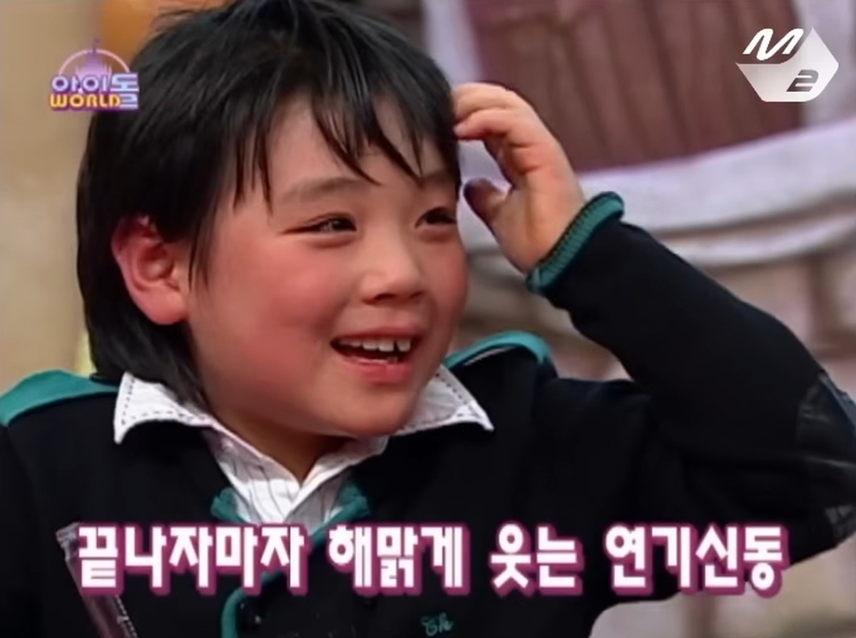 引用：YouTubeチャンネル「M2」