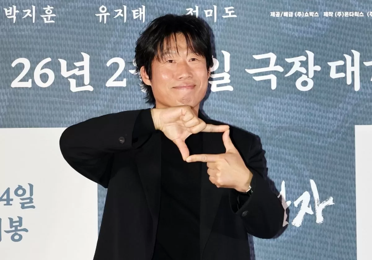 引用：ニュース1