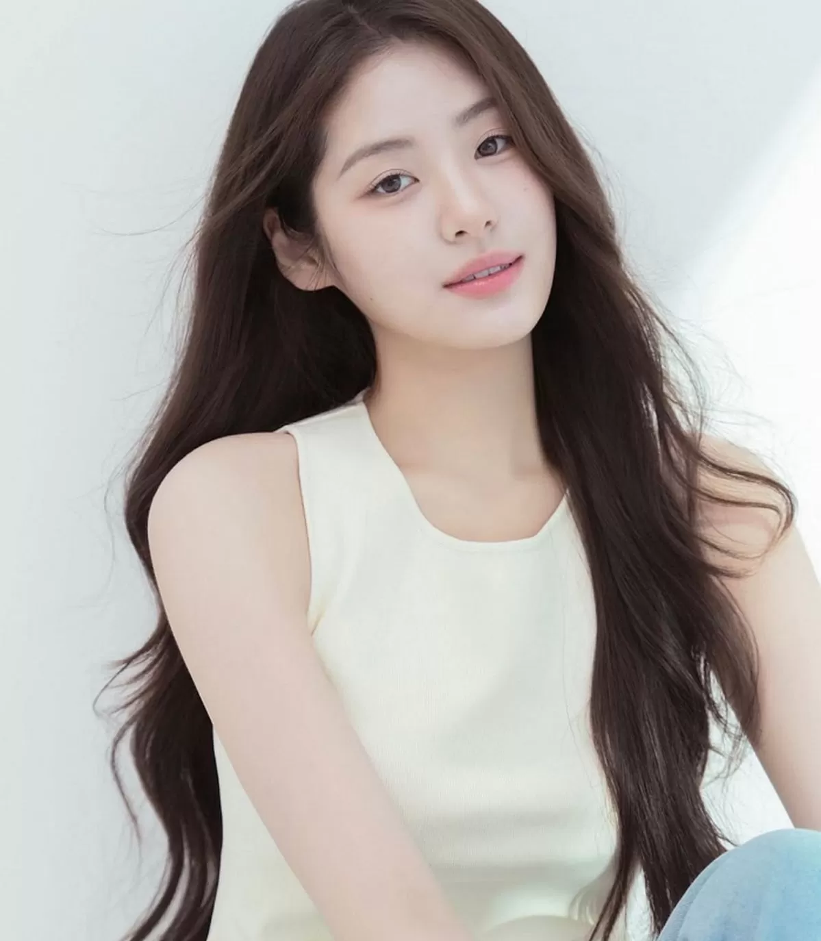 引用：Instagram＠loeweruby