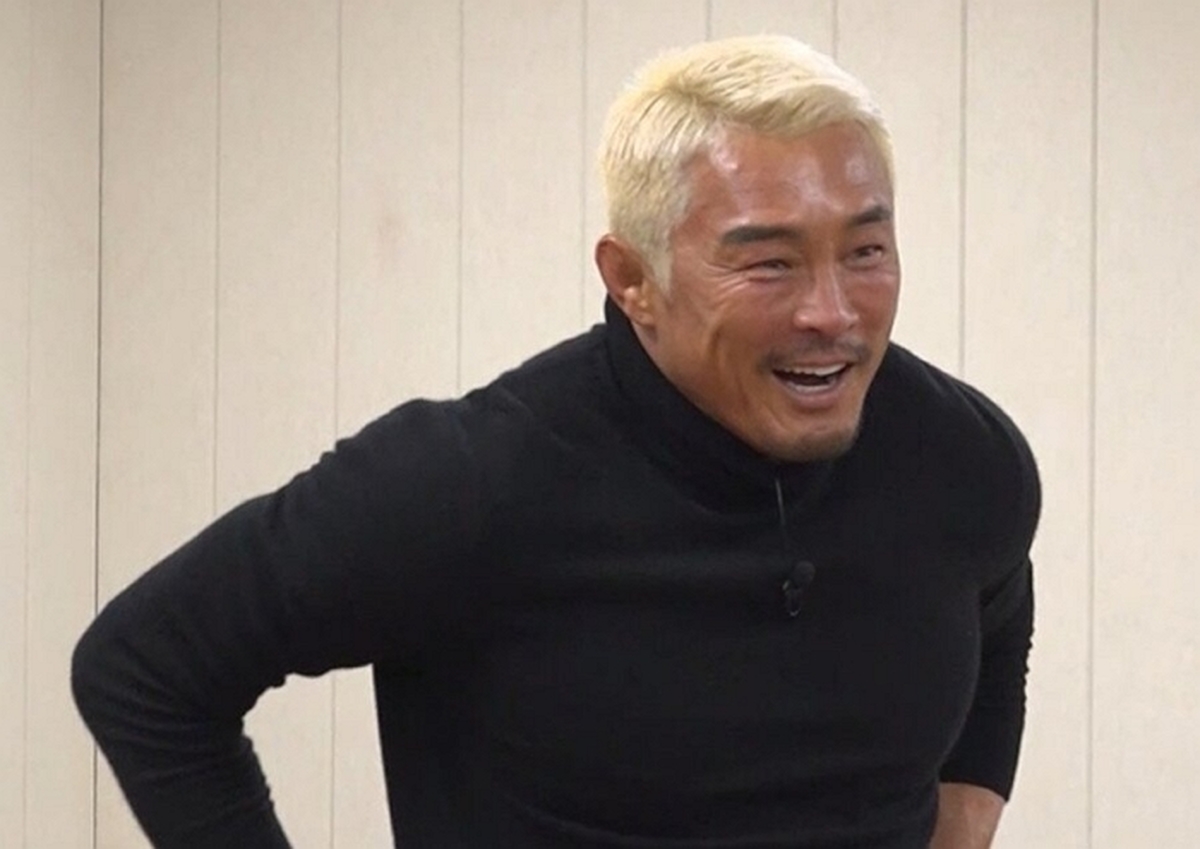 引用:SBS『暇さえあれば』