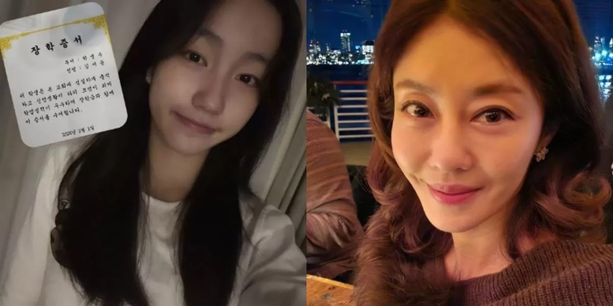 引用:イ・ジヒョン インスタグラム