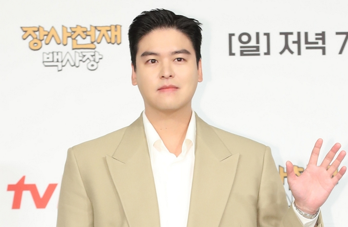 引用：ニュース1