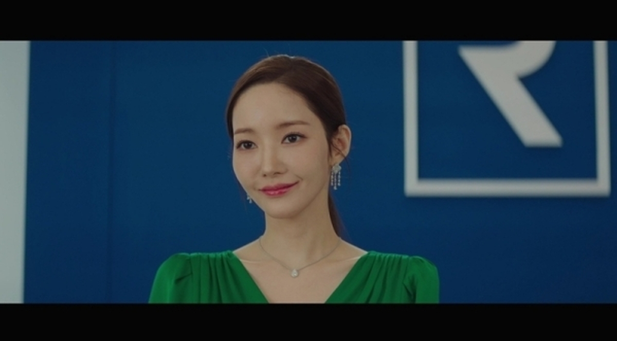 引用：tvN『セイレーン』