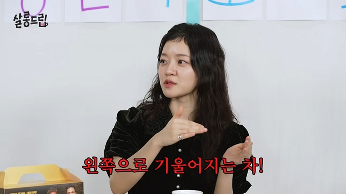 引用：YouTubeチャンネル「TEO テオ」